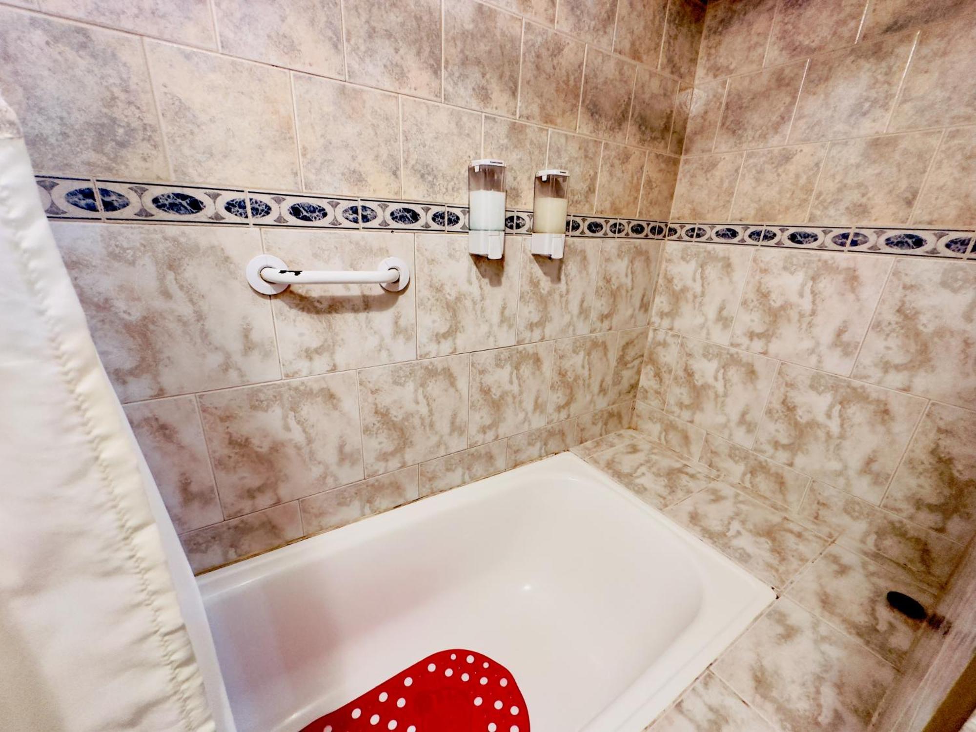 Apartment Al Sur Malargue Bagian luar foto
